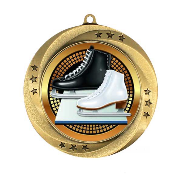 https://wfsc.uplifterinc.com/sites/files/figure-skating-medal-2-mmi549g-pgs037.jpg